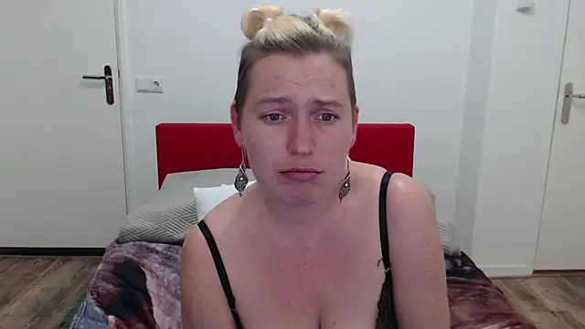 cumfun online show from 4, 2, 2025