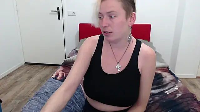 cumfun online show from 5, 2, 2025