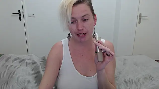 cumfun online show from 6, 2, 2025