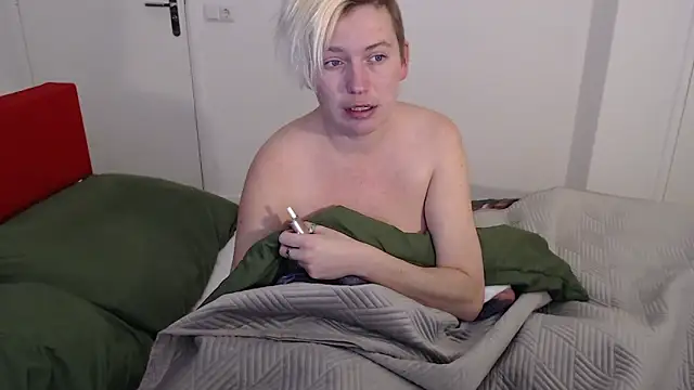 cumfun online show from 7, 2, 2025
