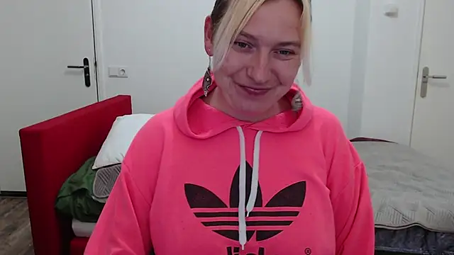 cumfun online show from 9, 2, 2025