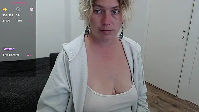 cumfun online show from 8, 10, 2025