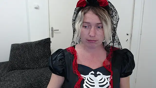 cumfun online show from 28, 10, 2025