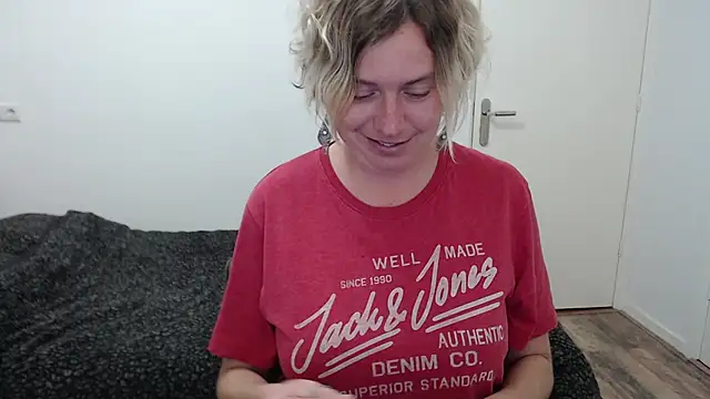 cumfun online show from 30, 10, 2025