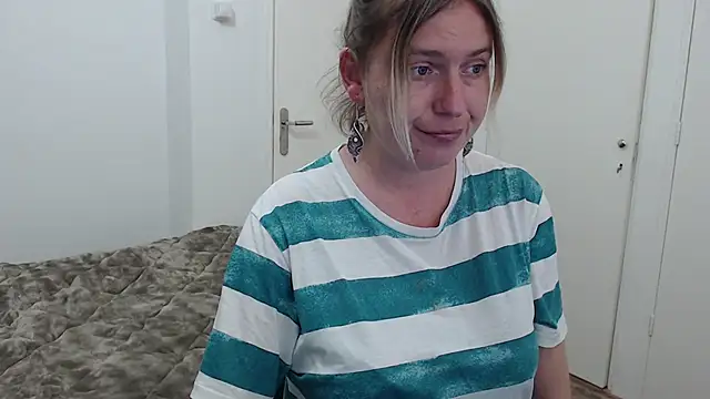 cumfun online show from 22, 12, 2025