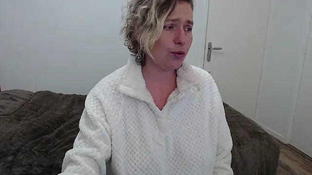 cumfun online show from 12, 1, 2026