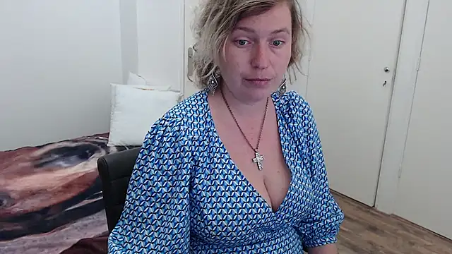 cumfun online show from 17, 2, 2026