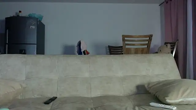 Snapshot of Briiiaa chatting on 16, 12, 2025 Briiiaa online show from 16, 12, 2025