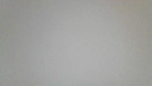 Snapshot of booty_big chatting on 4, 10, 2025 booty big online show from 4, 10, 2025