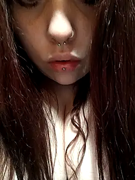 Snapshot of persefone97 chatting on 13, 1, 2025 persefone97 online show from 13, 1, 2025