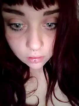 Snapshot of persefone97 chatting on 19, 1, 2025 persefone97 online show from 19, 1, 2025