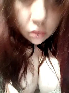 Snapshot of persefone97 chatting on 19, 1, 2025 persefone97 online show from 19, 1, 2025