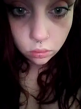 Snapshot of persefone97 chatting on 21, 1, 2025 persefone97 online show from 21, 1, 2025