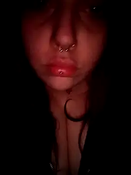 Snapshot of persefone97 chatting on 24, 1, 2025 persefone97 online show from 24, 1, 2025