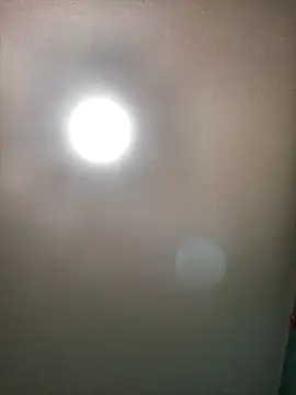 Snapshot of persefone97 chatting on 30, 1, 2025 persefone97 online show from 30, 1, 2025