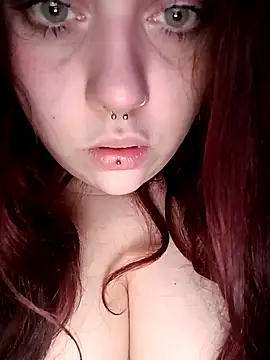 Snapshot of persefone97 chatting on 30, 1, 2025 persefone97 online show from 30, 1, 2025