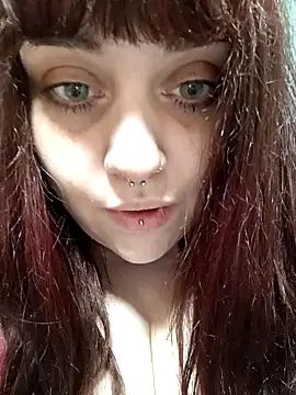 Snapshot of persefone97 chatting on 31, 1, 2025 persefone97 online show from 31, 1, 2025