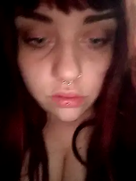 Snapshot of persefone97 chatting on 1, 2, 2025 persefone97 online show from 1, 2, 2025