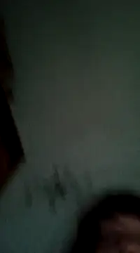 Snapshot of persefone97 chatting on 8, 2, 2025 persefone97 online show from 8, 2, 2025