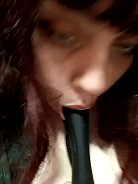 Snapshot of persefone97 chatting on 19, 2, 2025 persefone97 online show from 19, 2, 2025