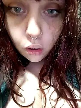 Snapshot of persefone97 chatting on 20, 2, 2025 persefone97 online show from 20, 2, 2025