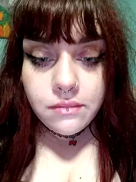 Snapshot of persefone97 chatting on 23, 2, 2025 persefone97 online show from 23, 2, 2025