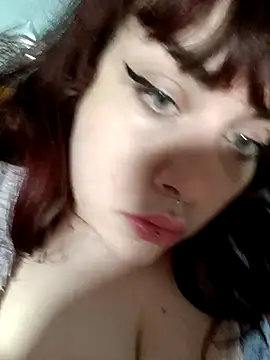 Snapshot of persefone97 chatting on 26, 2, 2025 persefone97 online show from 26, 2, 2025