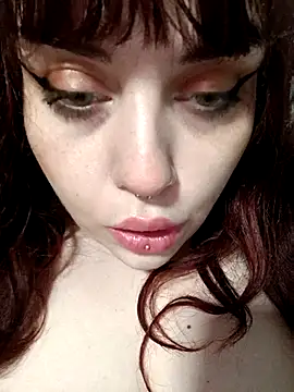 Snapshot of persefone97 chatting on 3, 3, 2025 persefone97 online show from 3, 3, 2025