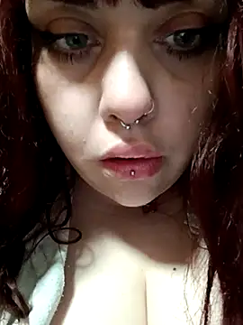 Snapshot of persefone97 chatting on 4, 3, 2025 persefone97 online show from 4, 3, 2025