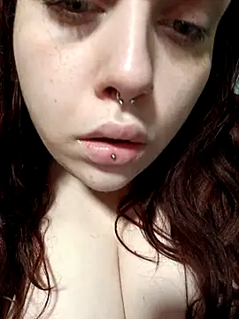 Snapshot of persefone97 chatting on 10, 3, 2025 persefone97 online show from 10, 3, 2025