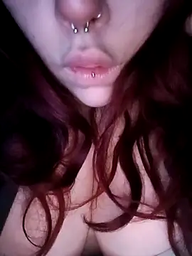 Snapshot of persefone97 chatting on 16, 3, 2025 persefone97 online show from 16, 3, 2025