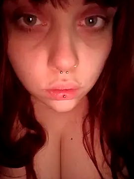 Snapshot of persefone97 chatting on 19, 3, 2025 persefone97 online show from 19, 3, 2025