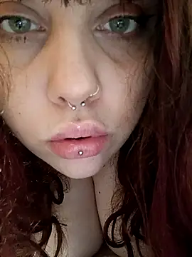 Snapshot of persefone97 chatting on 22, 3, 2025 persefone97 online show from 22, 3, 2025