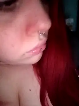 Snapshot of persefone97 chatting on 13, 9, 2025 persefone97 online show from 13, 9, 2025