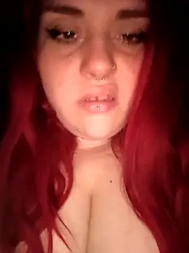 Snapshot of persefone97 chatting on 15, 9, 2025 persefone97 online show from 15, 9, 2025