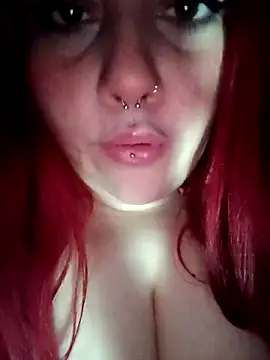 Snapshot of persefone97 chatting on 16, 9, 2025 persefone97 online show from 16, 9, 2025