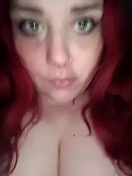 Snapshot of persefone97 chatting on 21, 9, 2025 persefone97 online show from 21, 9, 2025