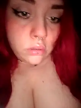 Snapshot of persefone97 chatting on 27, 9, 2025 persefone97 online show from 27, 9, 2025