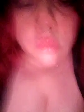 Snapshot of persefone97 chatting on 28, 9, 2025 persefone97 online show from 28, 9, 2025