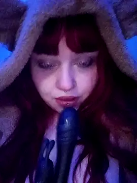 Snapshot of persefone97 chatting on 30, 10, 2025 persefone97 online show from 30, 10, 2025