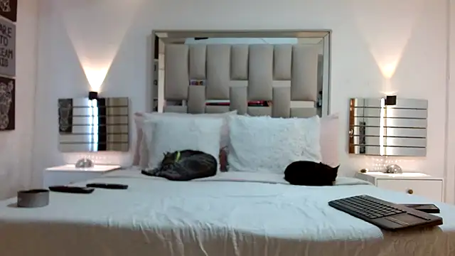 hellen martin online show from 27, 10, 2025