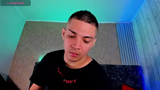 JUANDIAMONDS98 online show from 14, 3, 2025