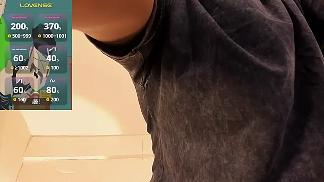 JUANDIAMONDS98 online show from 28, 11, 2025