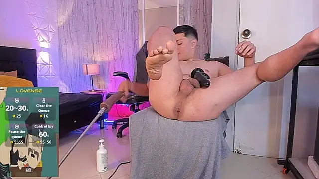 Snapshot of JUANDIAMONDS98 chatting on 13, 1, 2026 JUANDIAMONDS98 online show from 13, 1, 2026