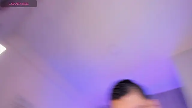 Snapshot of JUANDIAMONDS98 chatting on 19, 1, 2026 JUANDIAMONDS98 online show from 19, 1, 2026