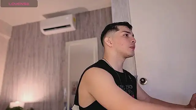 JUANDIAMONDS98 online show from 22, 2, 2026