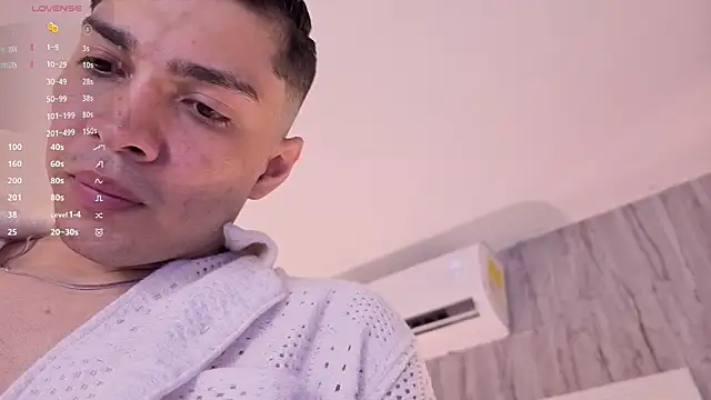 JUANDIAMONDS98 online show from 28, 2, 2026