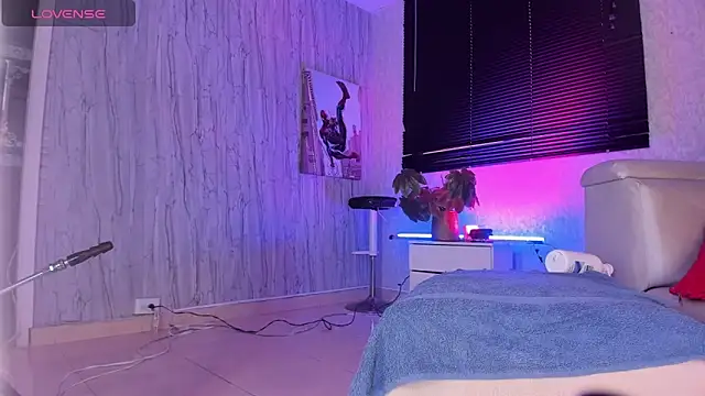 JUANDIAMONDS98 online show from 6, 5, 2026