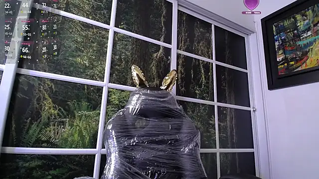 darshajaya online show from 16, 1, 2025