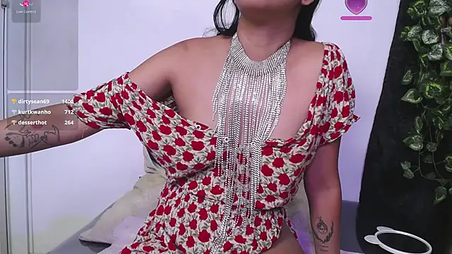 darshajaya online show from 4, 2, 2025